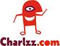 Charlzz.com