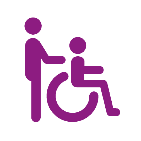 barrierefreiheit_icon kurhausrot-02